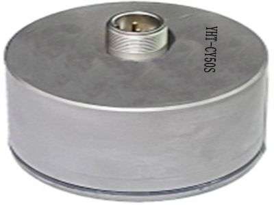 地震ICP加速度传感器